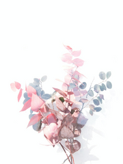 [해리포터] 시간과 수수께끼의 연관성.