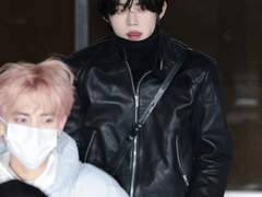 연하 여친 길들이는 최연준 보고싶다.