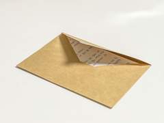 접속기간① / ✉️from. 환절기