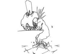 도도새 유니버스 단편선