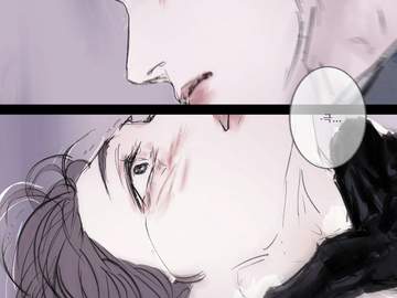 부티워크, 풀블룸 백업 10