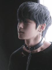 Save me from the cage