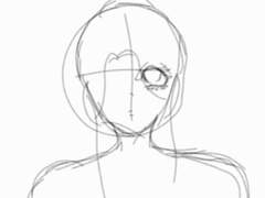 대충 끄적인 잠경위님