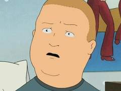 주령 잡다가 졸지에 배구부에 들어간 썰 푼다 ㅋㅋ;; [ 주술회전 X 하이큐 ]