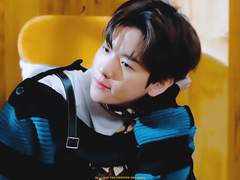 내가 너를 좋아해서 그런 거야