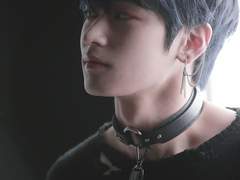 Save me from the cage 1