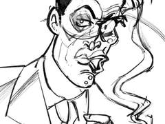 2023년 5월 25일(목) <모작>