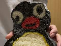 230525 친구에게 트위터를 들키다