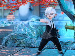 길냥이를 위한 캣타워 제작기1