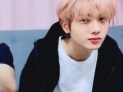 콩깍지 지대로: 하여튼 웃겨