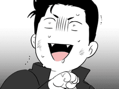 뱀파이어호열x백호(15금)