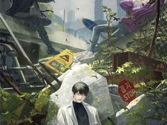 전독시 외전의 외전 -2부-