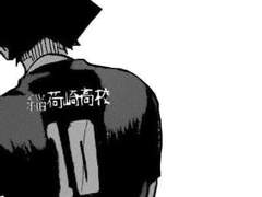 갇힌 채로 사는 알파 스나가 보고싶다