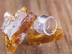 The Advantages of Cannabis Concentrates: Unveiling the Benefits Over Flower