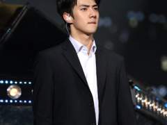 [오세훈] 연하남의 질투는 생각보다 강하다