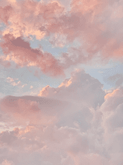 마데주택 신혼부부들