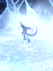 이름 없는 모험가들 이야기