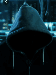 이름 있는 이야기