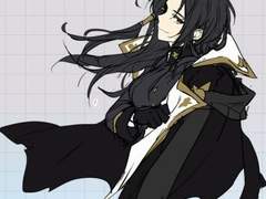 썰 백업 1 (~2023.04.14)