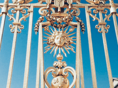 로열 스캔들 완결 후기