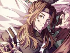 불사의 왕을 베어라(웹툰)