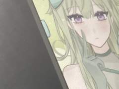 ㄱㅈㅈㅇㅁㅋㅁ