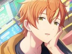 시부야 브레이크다운 (sample 2)