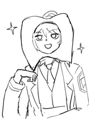 프문 2차 장작 (병맛용)