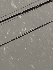 this is not a love song