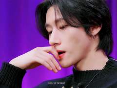 임주임은 거꾸로 해도 임주임 3