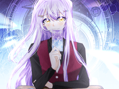 후보정 포트폴리오