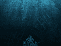 인정받고 싶은 욕구