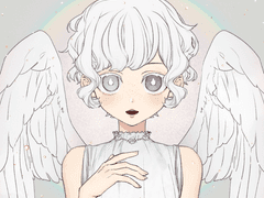 아셀타 / 도메티 주니어