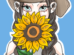 [오죠커미션 가격표]