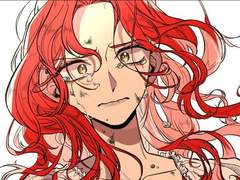 그 끝에 있는 것은