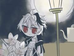 보카로 전력 백업