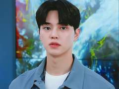 아픈 사랑은 되지 않기를. 7