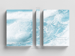 143_Everyday I Sing For You