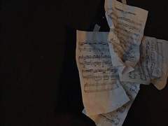 내 우울의 시작