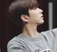 [유기현] 모르모트