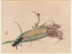 뛰어갈텐데 날아갈텐데