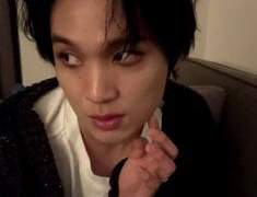 교수님 엿맥이는 방법 TALK