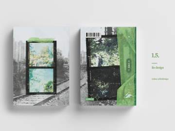 40. 긴 여행의 끝