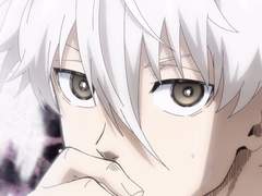 [블루록 드림] 역하렘물이 보고싶어 쓴 글(3)