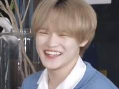 드림으로 데뷔하기❽ - 콘서트