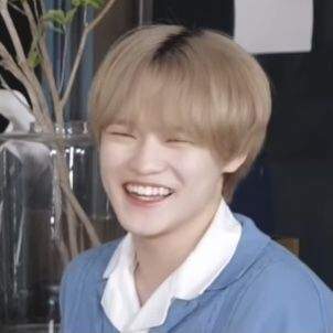 드림으로 데뷔하기 - 콘서트: ...Loading99%