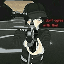 사이키보가세계를구합니다세계는사이키보가점령합니다신세계의신은사이키보입니다술서