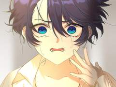 결말로 향하려는 그대에게 1화