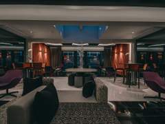 (주)낭만물산 03