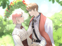 [유예] 둘만의 무도회